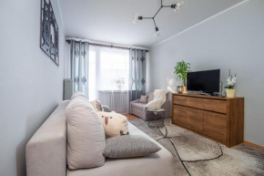 ApartSerwis Top Tatra